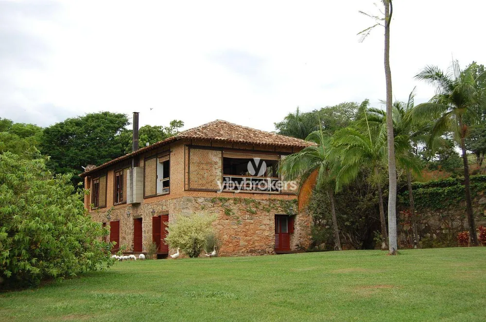 Fazenda, 404 hectares - Foto 3