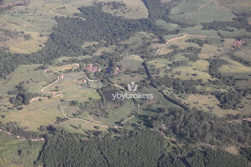 Fazenda, 404 hectares - Foto 7