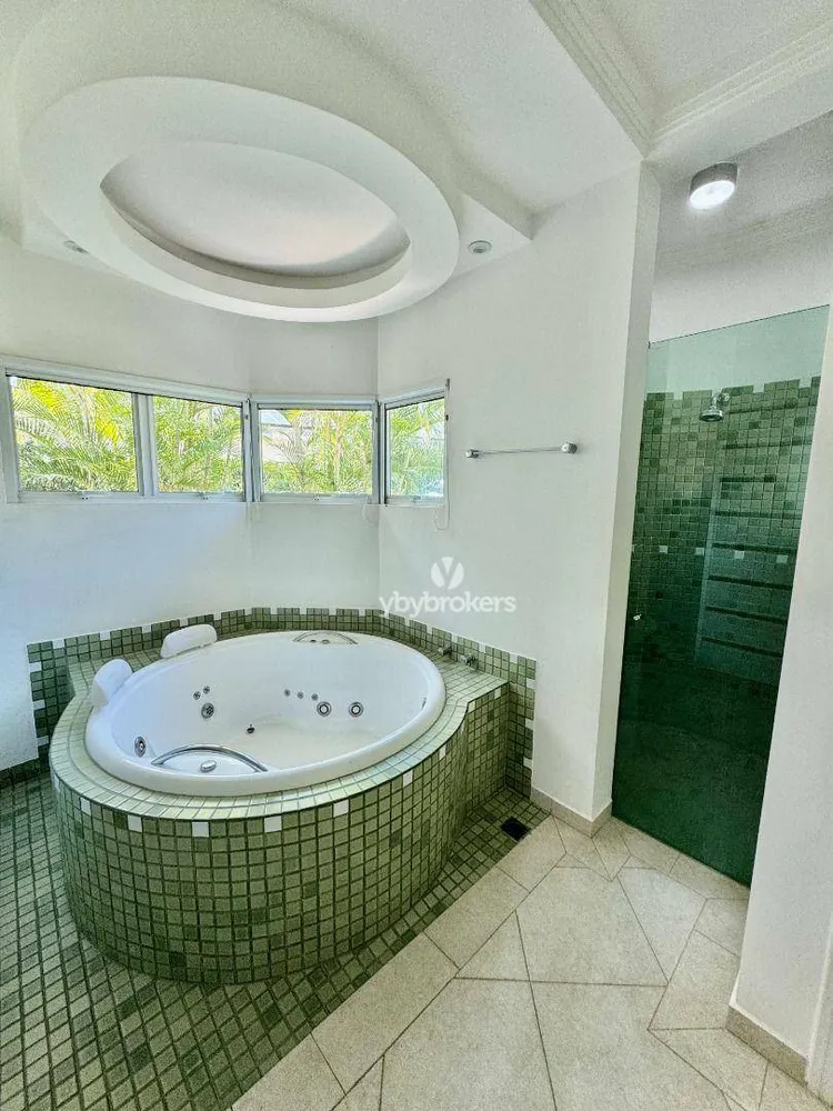 Casa de Condomínio, 5 quartos - Foto 3