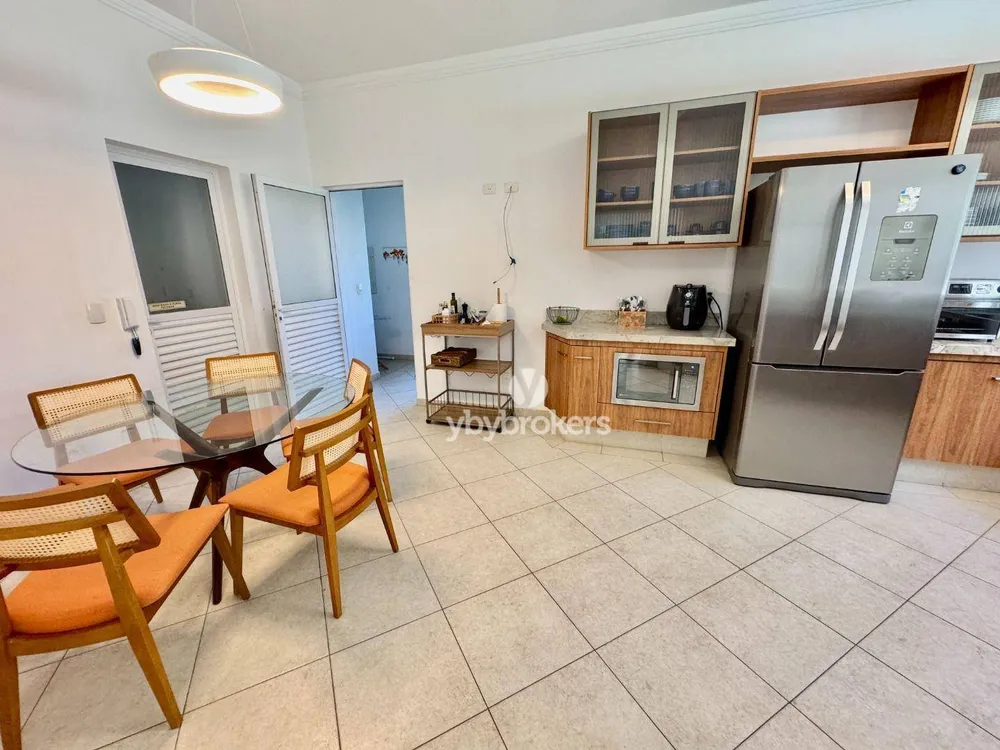 Casa de Condomínio, 5 quartos - Foto 5