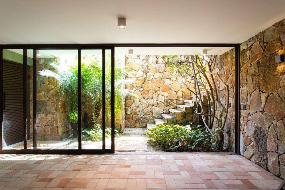 Casa de Condomínio, 5 quartos - Foto 4