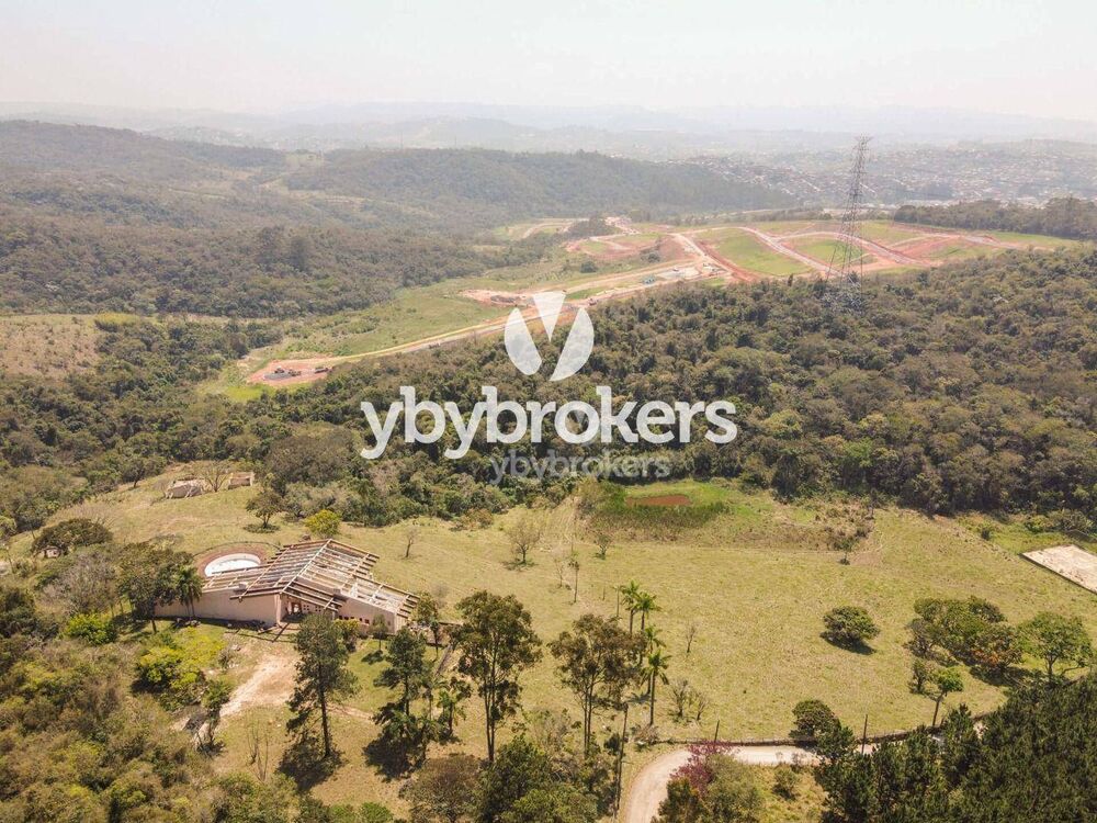 Terreno, 14 hectares - Foto 4