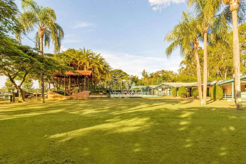 Loteamento e Condomínio, 5550 m² - Foto 8