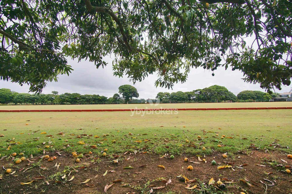 Loteamento e Condomínio, 5550 m² - Foto 3