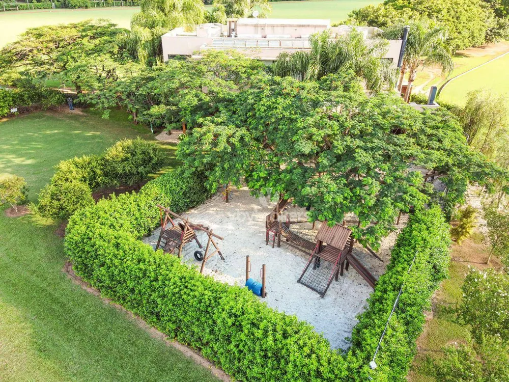Loteamento e Condomínio, 5550 m² - Foto 10