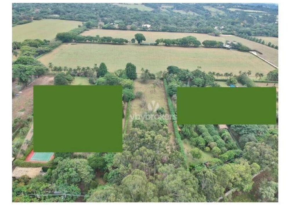 Loteamento e Condomínio, 5550 m² - Foto 2