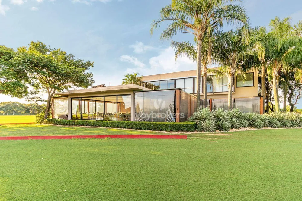 Loteamento e Condomínio, 5550 m² - Foto 9