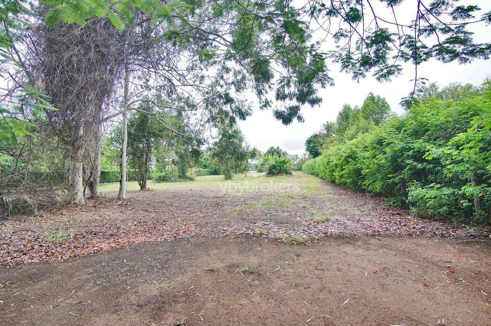 Loteamento e Condomínio, 5550 m² - Foto 2