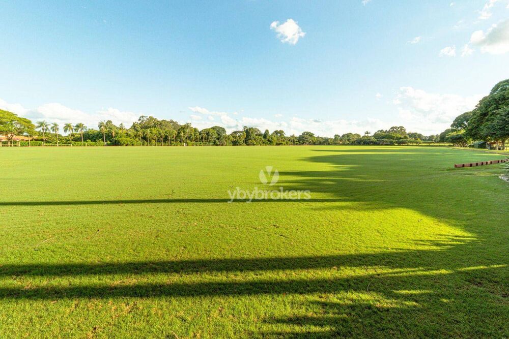Loteamento e Condomínio, 5550 m² - Foto 1