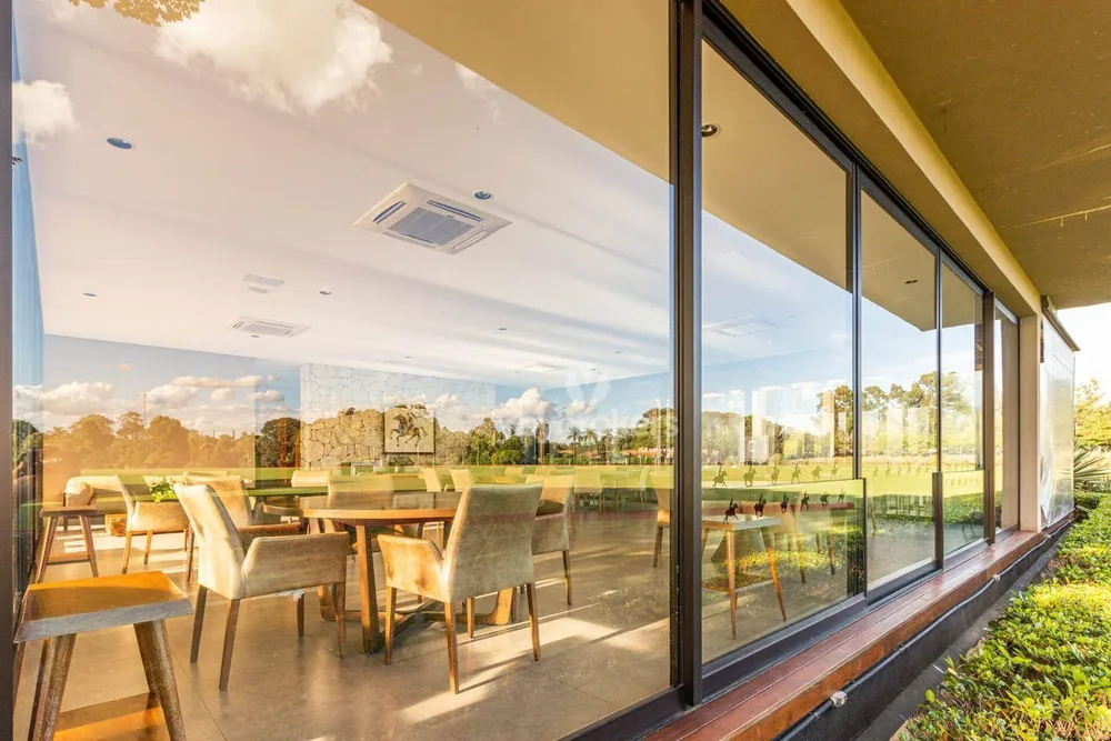 Loteamento e Condomínio, 5550 m² - Foto 5