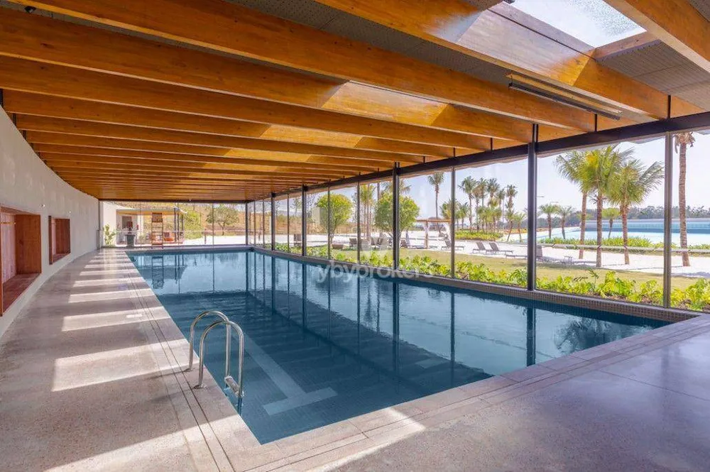 Casa de Condomínio, 5 quartos - Foto 6