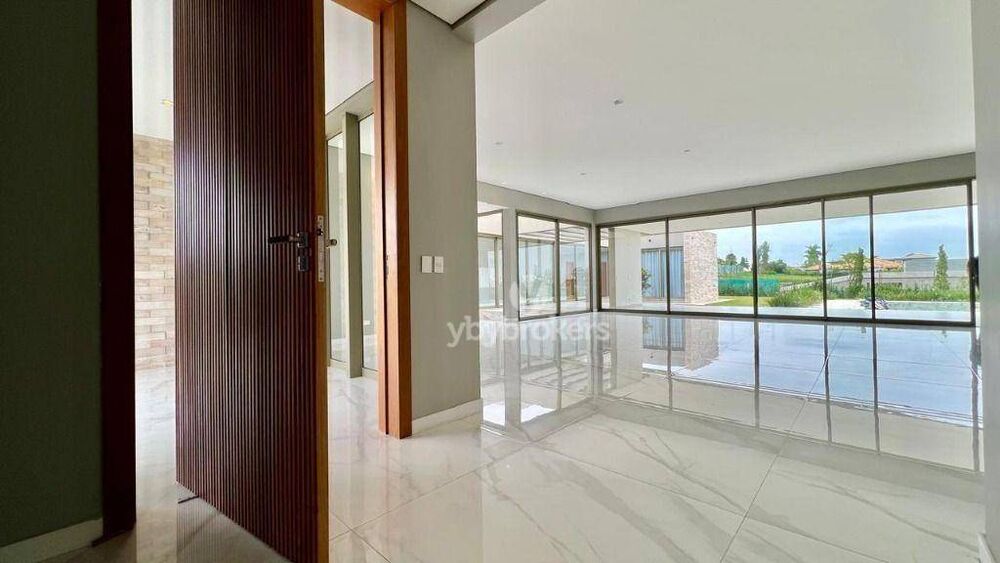 Casa de Condomínio, 6 quartos - Foto 2