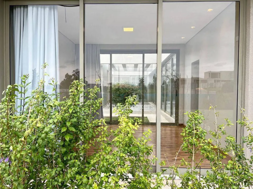 Casa de Condomínio, 6 quartos - Foto 7