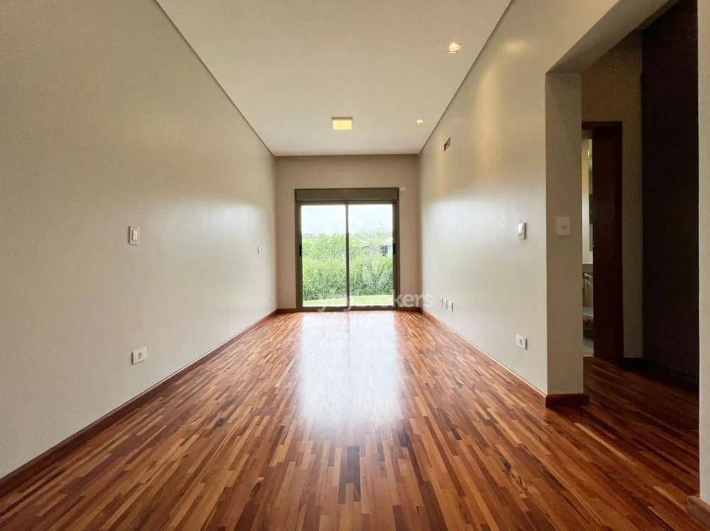 Casa de Condomínio, 6 quartos - Foto 5