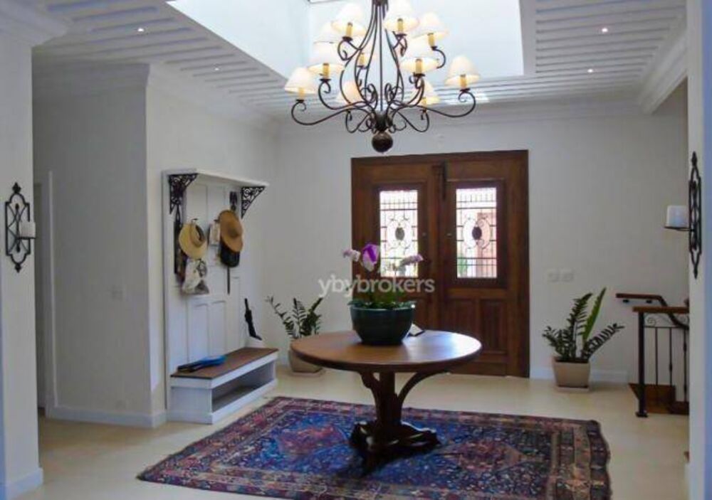 Casa de Condomínio, 7 quartos - Foto 2