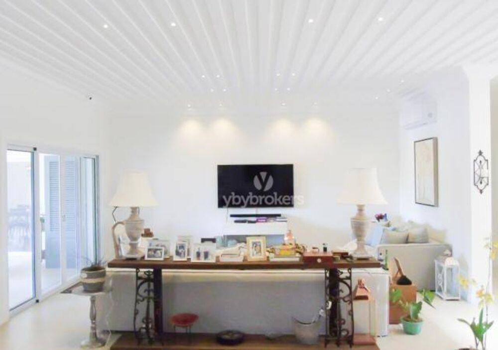 Casa de Condomínio, 7 quartos - Foto 4