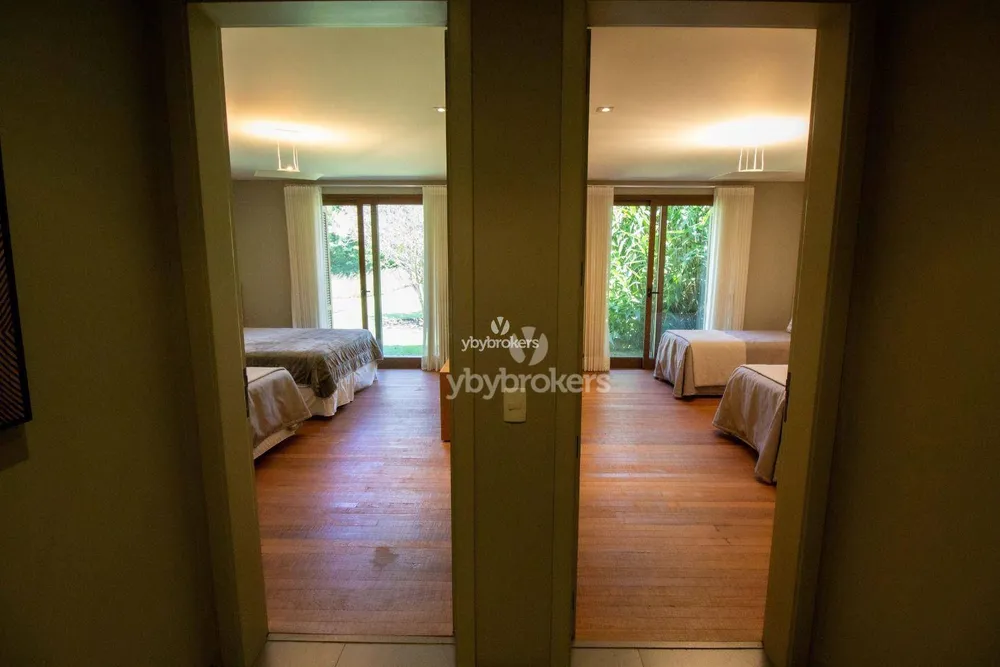 Casa de Condomínio, 6 quartos - Foto 6