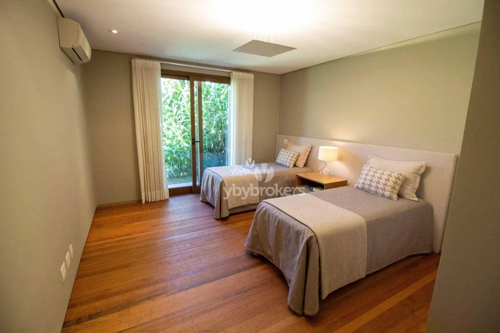Casa de Condomínio, 6 quartos - Foto 7