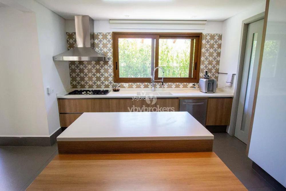Casa de Condomínio, 6 quartos - Foto 3