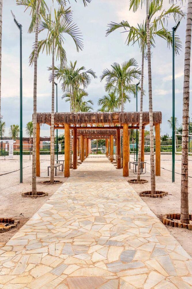 Casa de Condomínio, 6 quartos - Foto 4