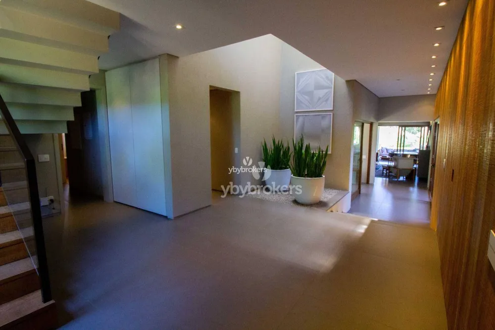 Casa de Condomínio, 6 quartos - Foto 2