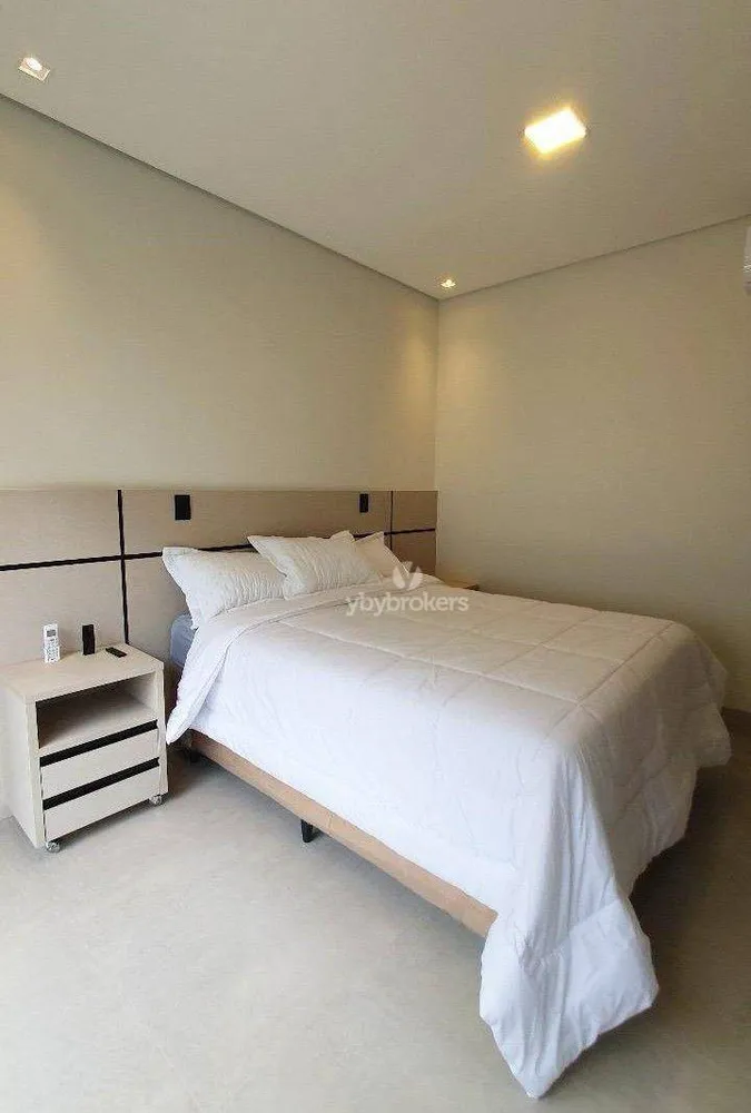 Casa de Condomínio, 3 quartos - Foto 9