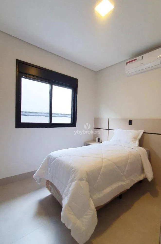 Casa de Condomínio, 3 quartos - Foto 11