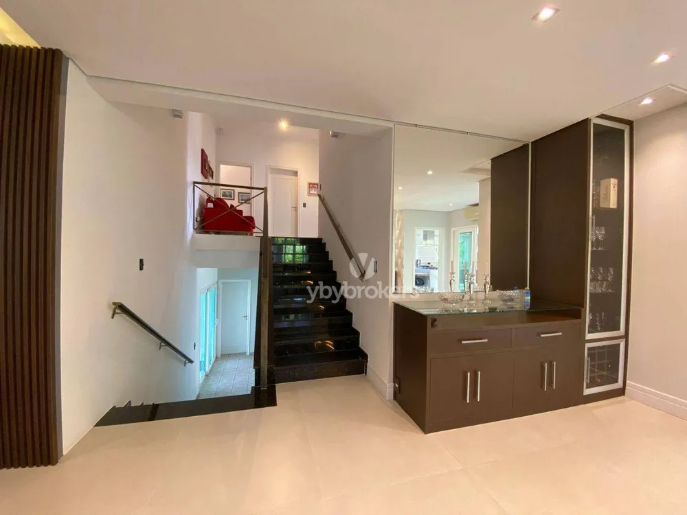 Casa de Condomínio, 5 quartos - Foto 5