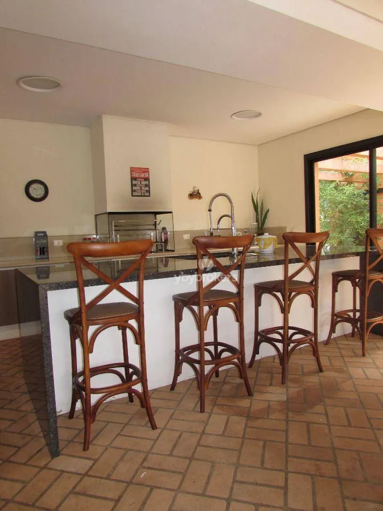 Casa de Condomínio, 7 quartos - Foto 2