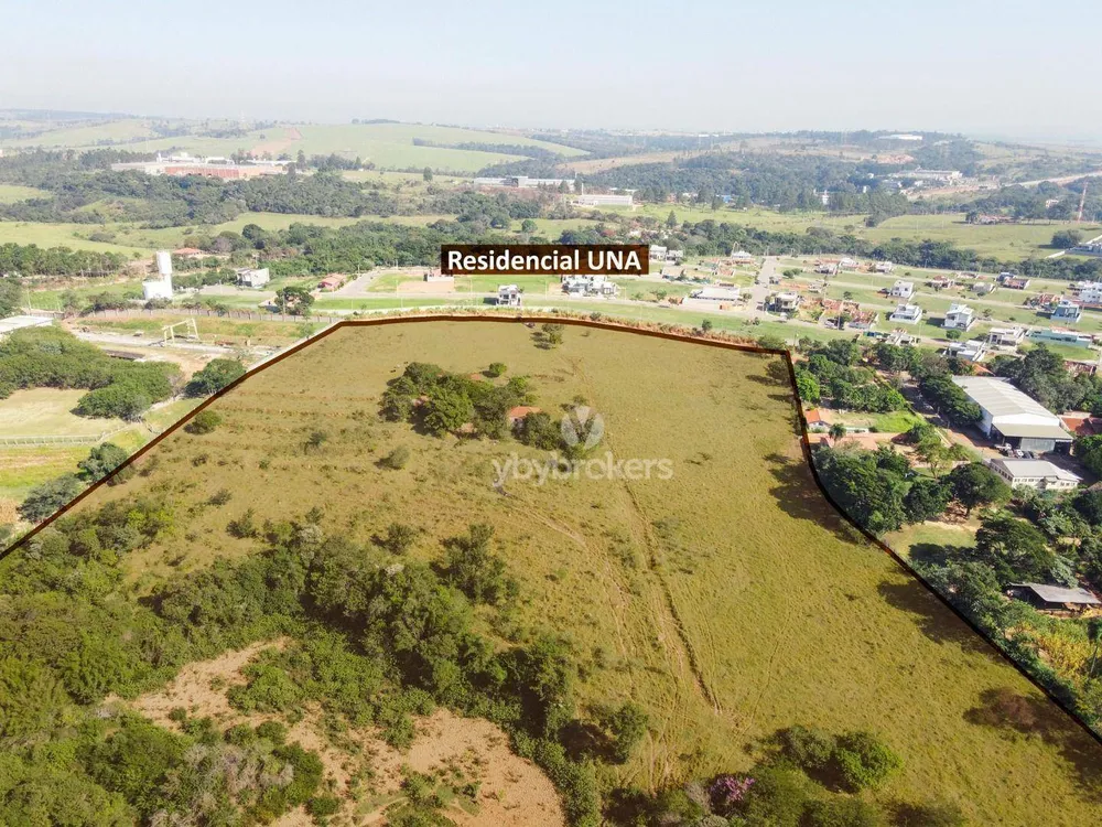 Terreno, 39 hectares - Foto 2