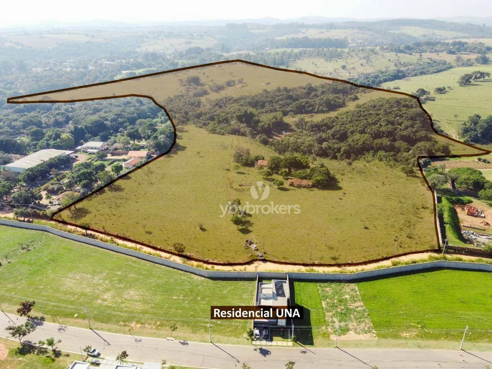 Terreno, 39 hectares - Foto 4