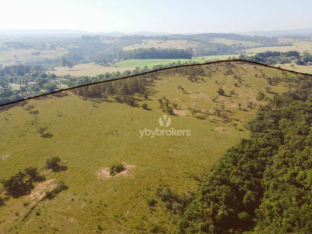 Terreno, 39 hectares - Foto 4