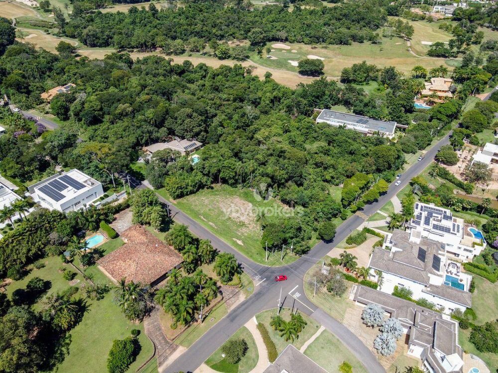 Loteamento e Condomínio, 2479 m² - Foto 2