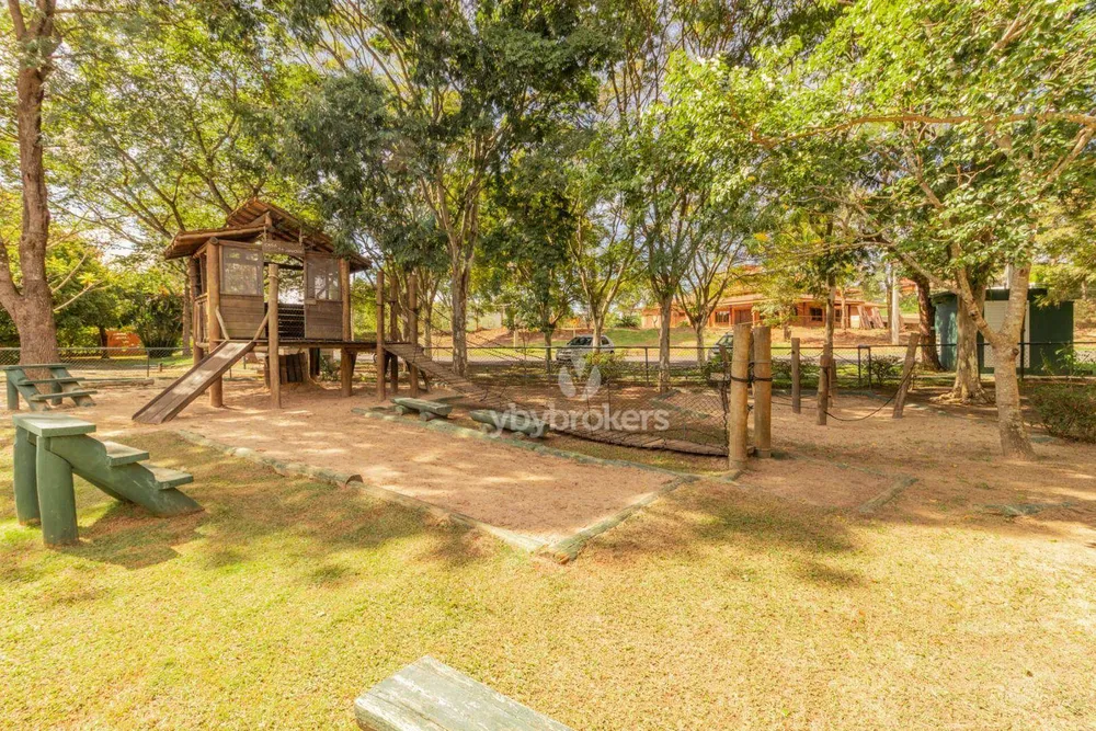 Loteamento e Condomínio, 2479 m² - Foto 9