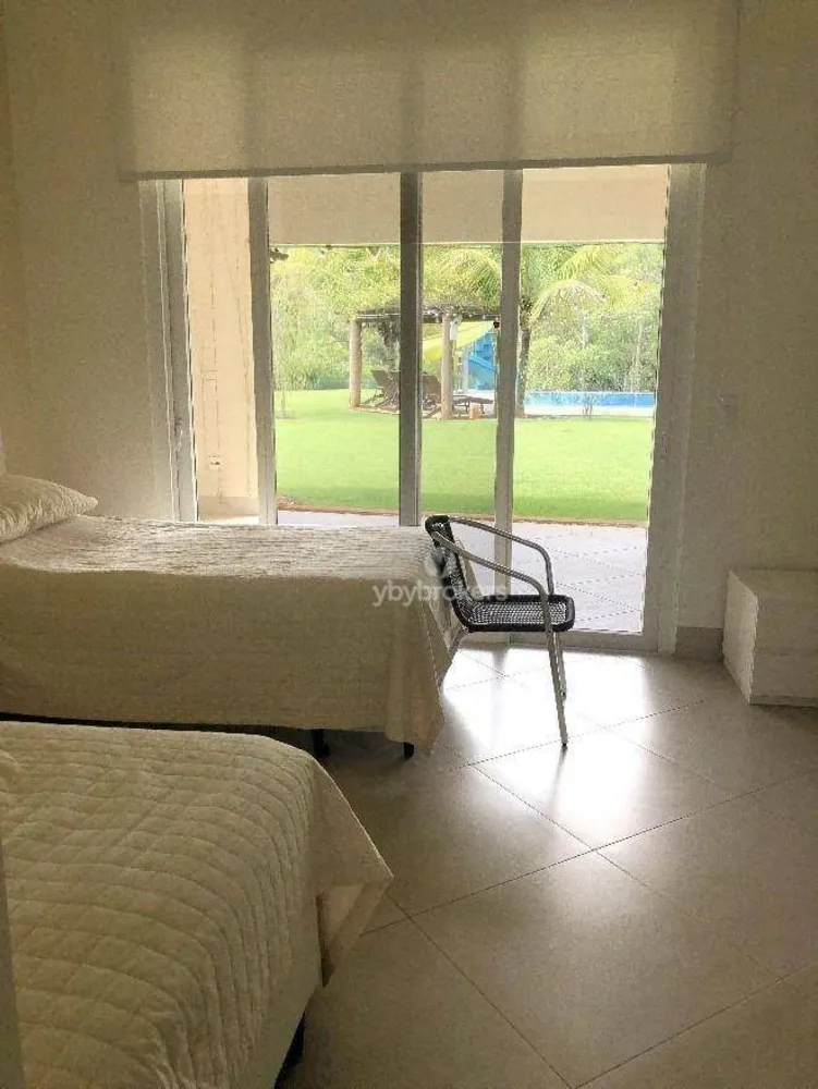 Casa de Condomínio, 5 quartos - Foto 2