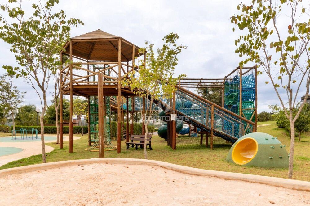 Casa de Condomínio, 5 quartos - Foto 2