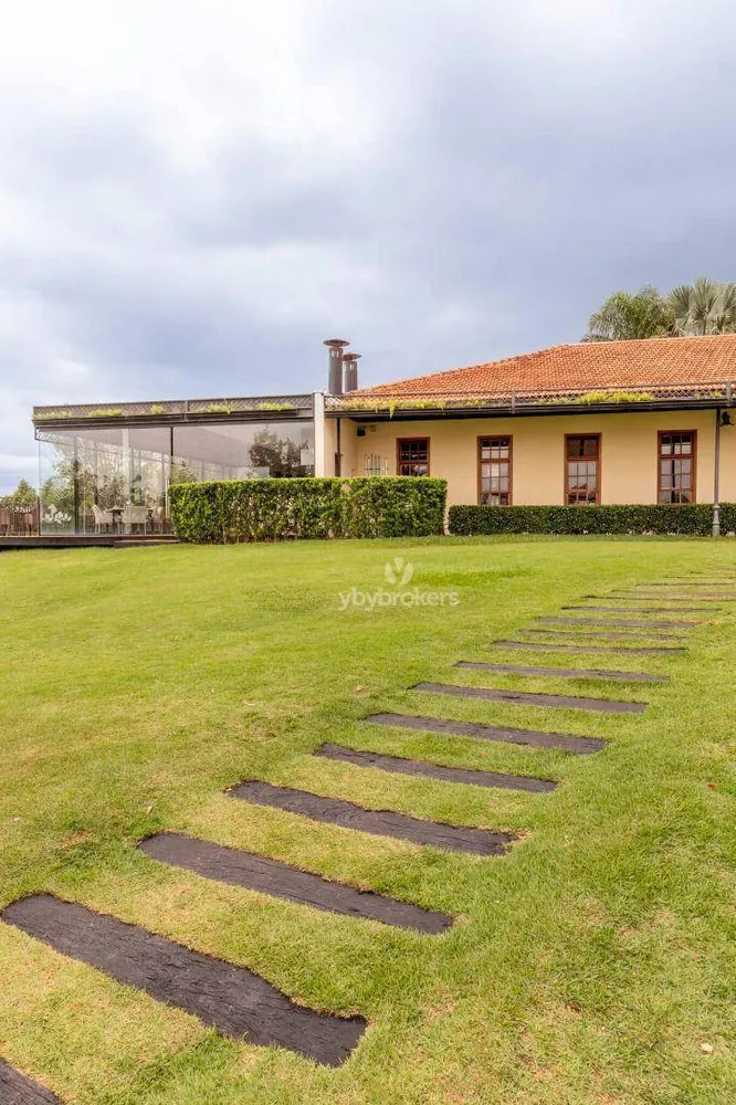 Casa de Condomínio, 5 quartos - Foto 6