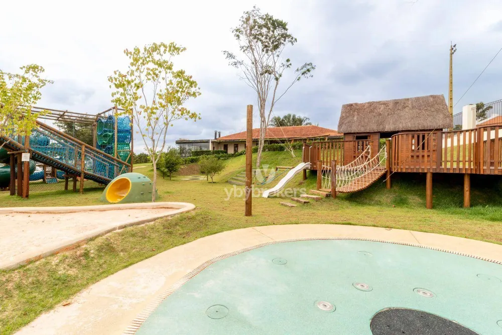 Casa de Condomínio, 5 quartos - Foto 8