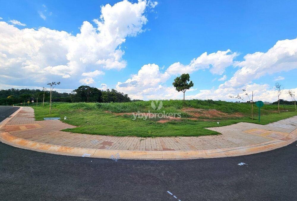 Loteamento e Condomínio, 2377 m² - Foto 3