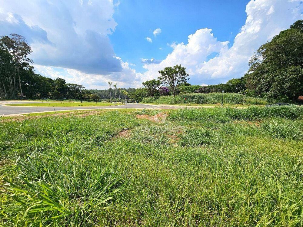 Loteamento e Condomínio, 2377 m² - Foto 4