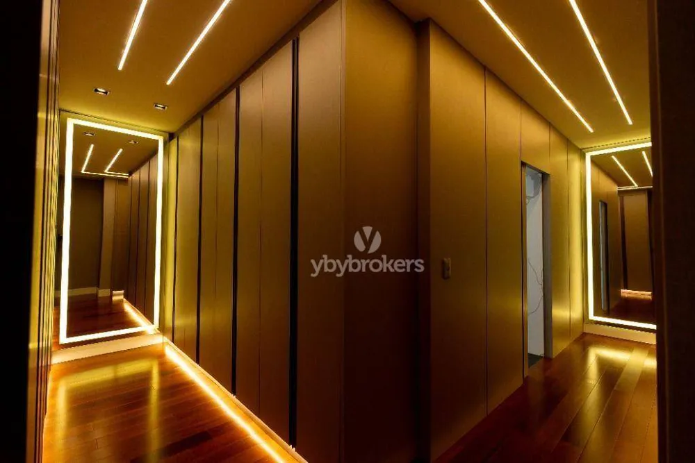 Casa de Condomínio, 5 quartos - Foto 7