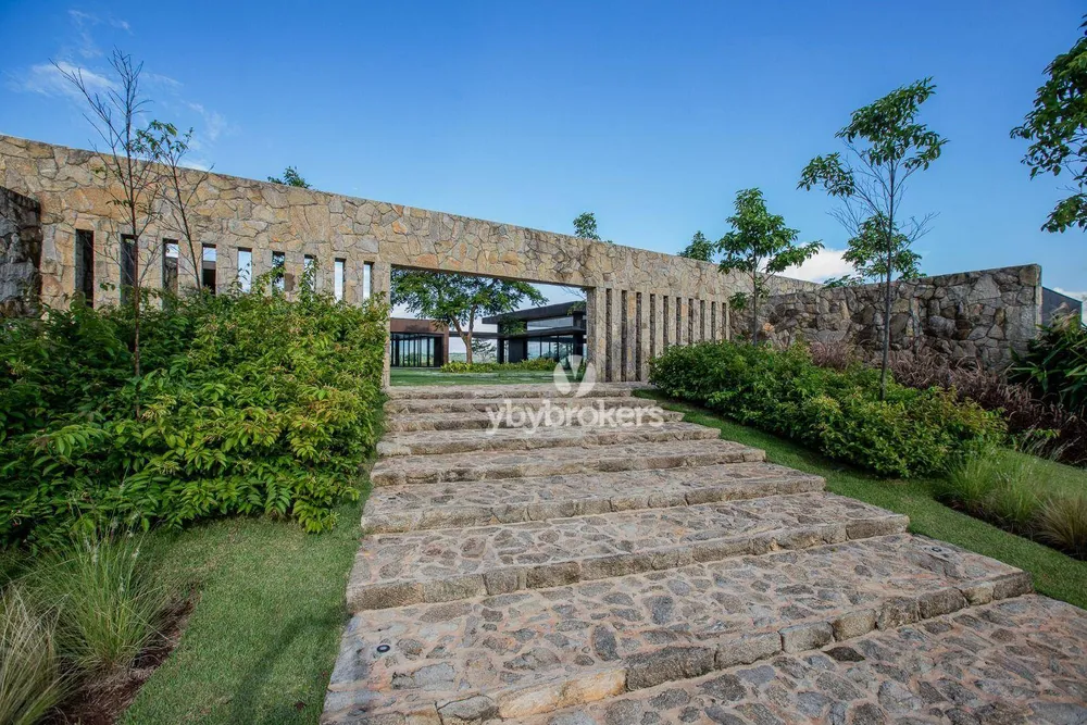 Casa, 6 quartos, 2450 m² - Foto 2