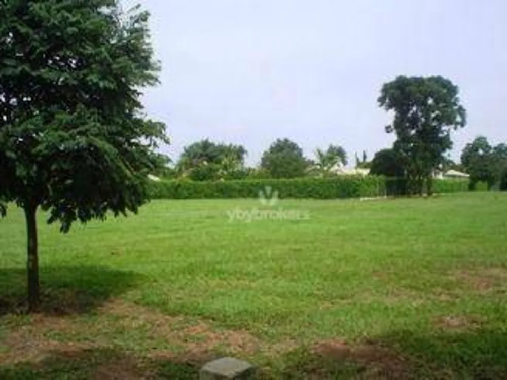 Loteamento e Condomínio, 9440 m² - Foto 2