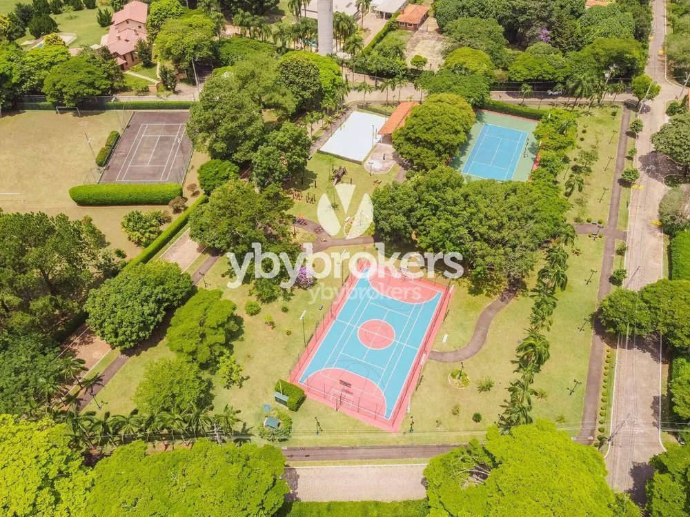 Loteamento e Condomínio, 9440 m² - Foto 6