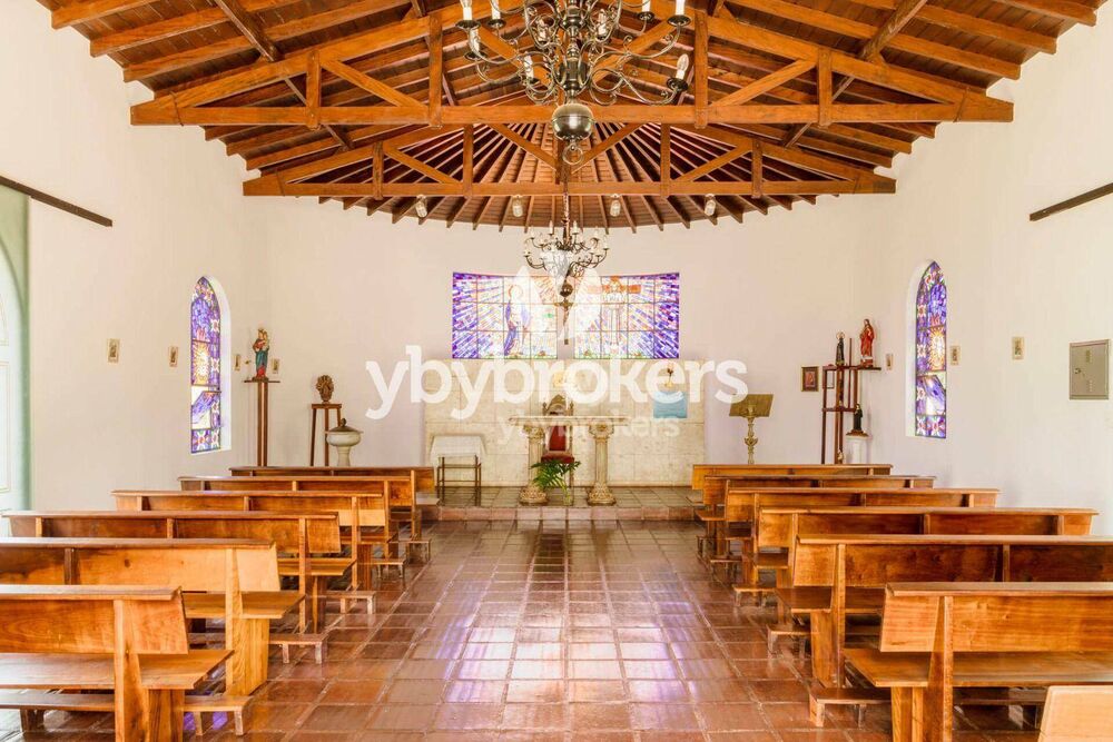 Loteamento e Condomínio, 9440 m² - Foto 2