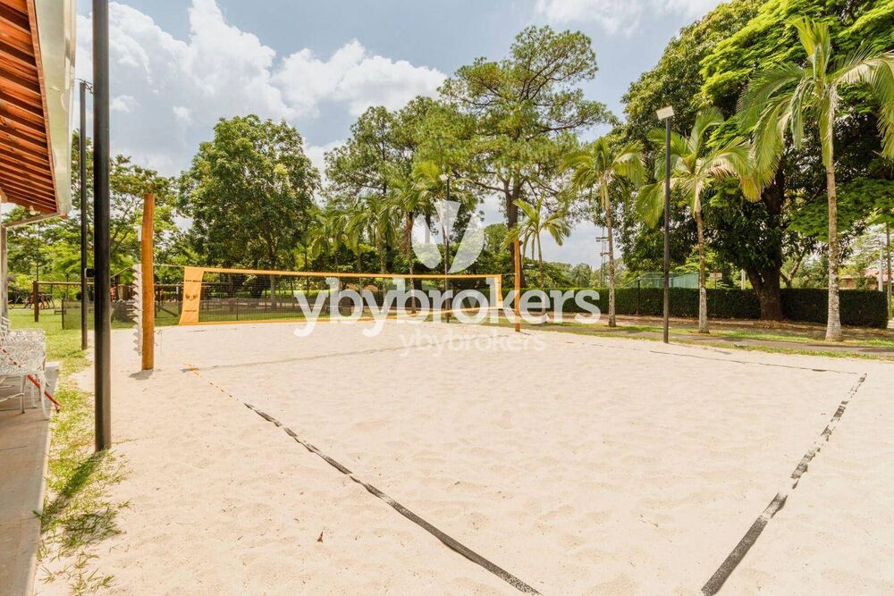 Loteamento e Condomínio, 9440 m² - Foto 3