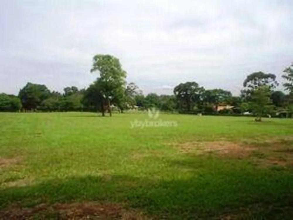 Loteamento e Condomínio, 9440 m² - Foto 1