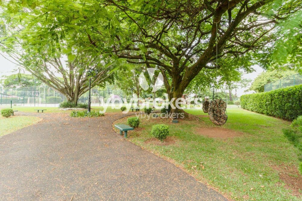 Loteamento e Condomínio, 9440 m² - Foto 4