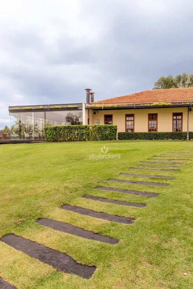 Loteamento e Condomínio, 2465 m² - Foto 7