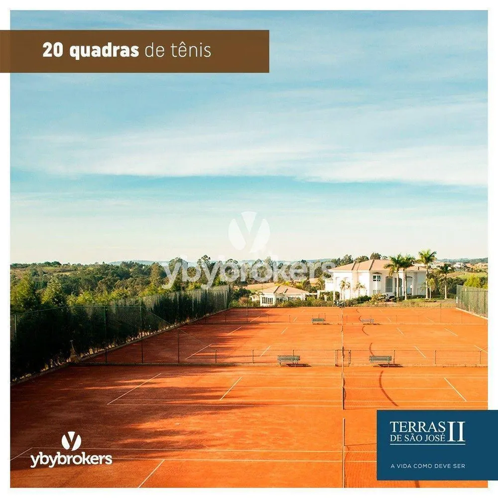 Loteamento e Condomínio, 2465 m² - Foto 5